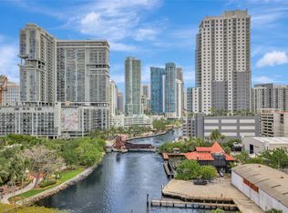401 SW 4th Ave APT 1103, Fort Lauderdale, FL 33315