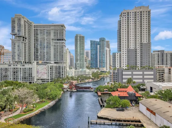 401 SW 4th Ave APT 1103, Fort Lauderdale, FL 33315