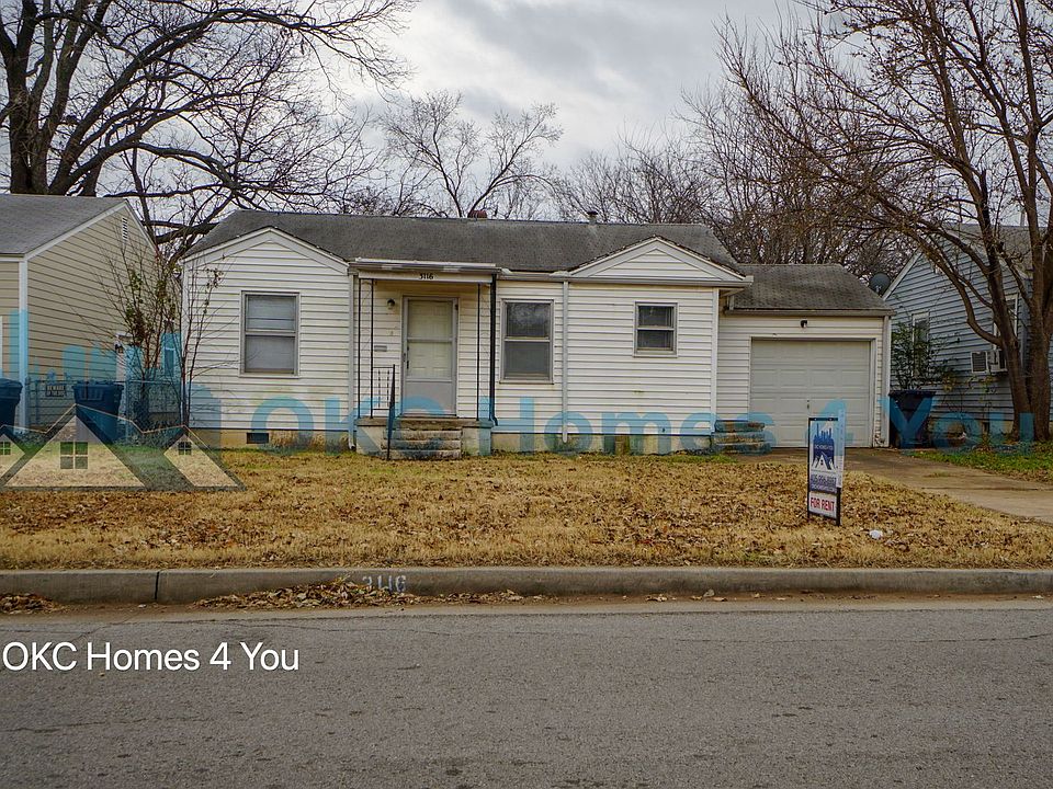 1st image of 3116 NW 32nd St