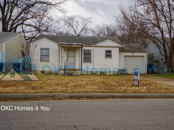 3116 NW 32nd St