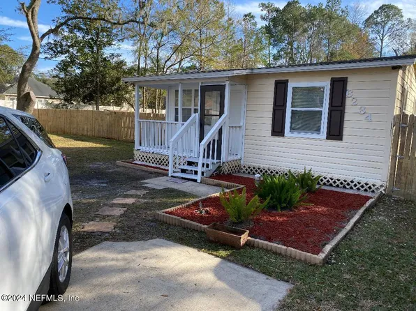 6234 MORSE Avenue, Jacksonville, FL 32244