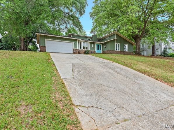 108 Oakland Dr, Enterprise, AL 36330