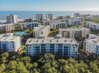 5300 S Atlantic Ave APT 8403, New Smyrna Beach, FL 32169