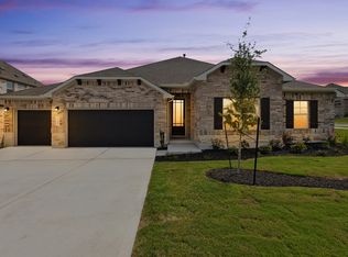 220 Washington Dr, Kyle, TX 78640