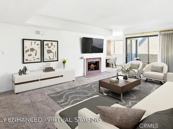 7625 Reseda Blvd Unit 202, Reseda, CA 91335