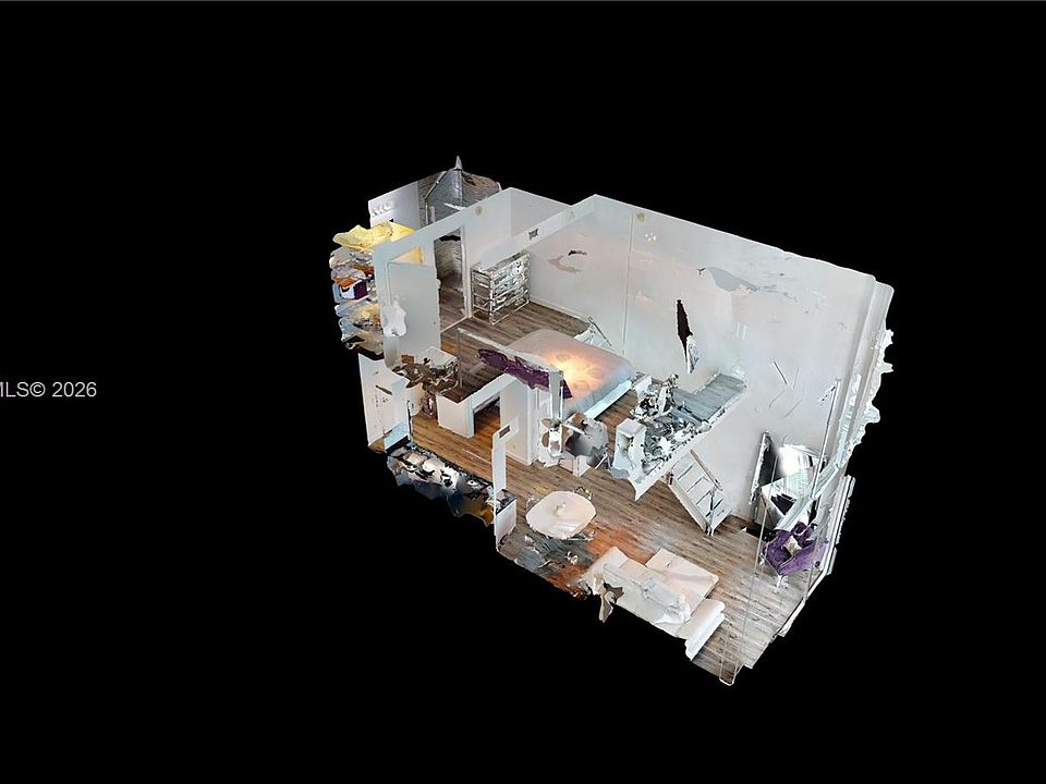 1st image of 60 SW 13th St #22L