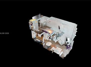 60 SW 13th St #22L, Miami, FL 33130