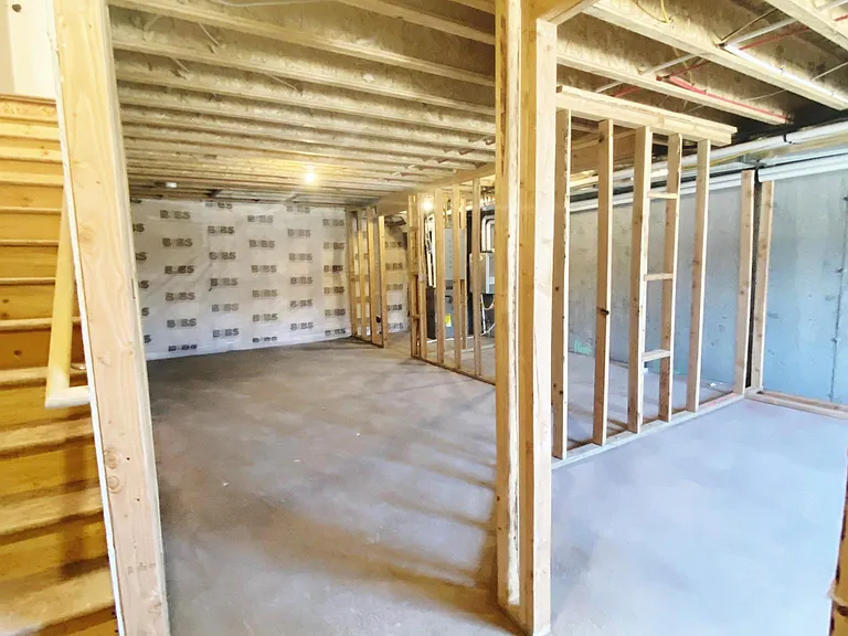 13928 Big Ridge Rd — Photo 21
