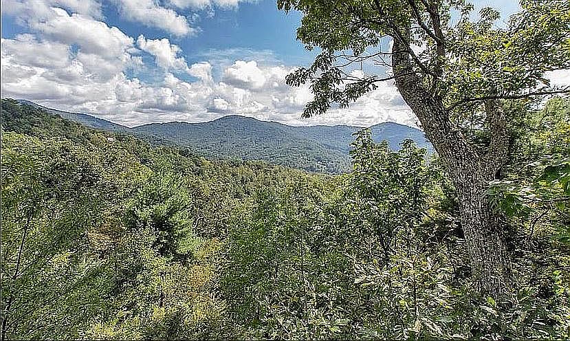 1st image of 0 Black Oak Dr #13