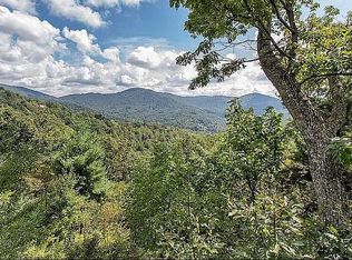 0 Black Oak Dr #13, Asheville, NC 28804