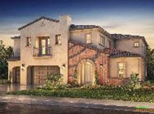 3252 Corte Premana, Chula Vista, CA 91914
