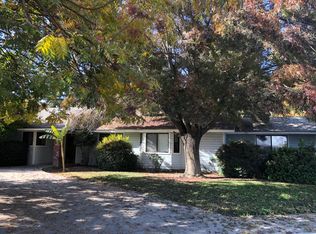 2504 Birch Ct, Kingsburg, CA 93631
