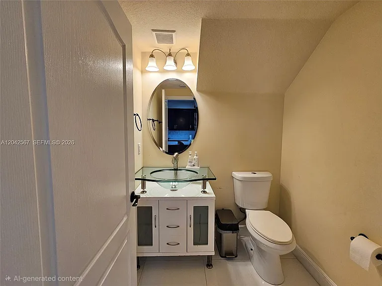 23991 SW 114th Ct #1 — Photo 15