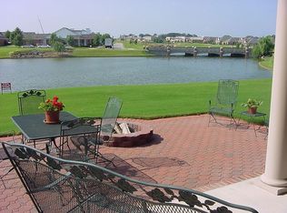 6878 Zan Loop, Springdale, AR 72762