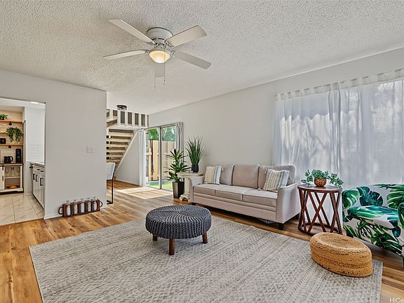 5th image of 444 Lunalilo Home Rd APT 901