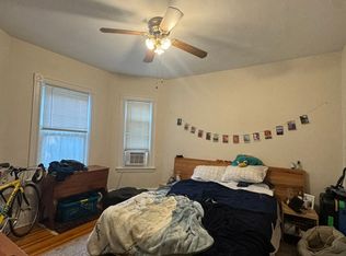 (Undisclosed Address), Belmont, MA 02478