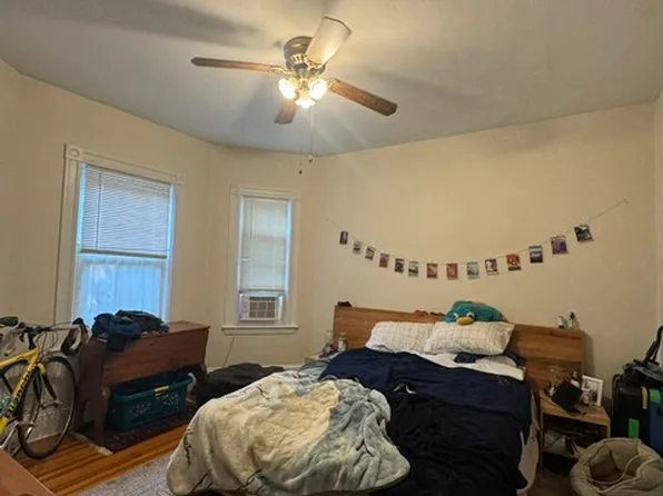 (undisclosed Address), Belmont, MA 02478