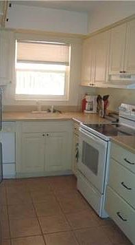 4th image of 2131 N Ocean Blvd APT 12