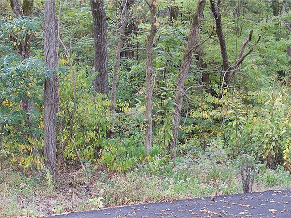 5th image of Hudson Ln