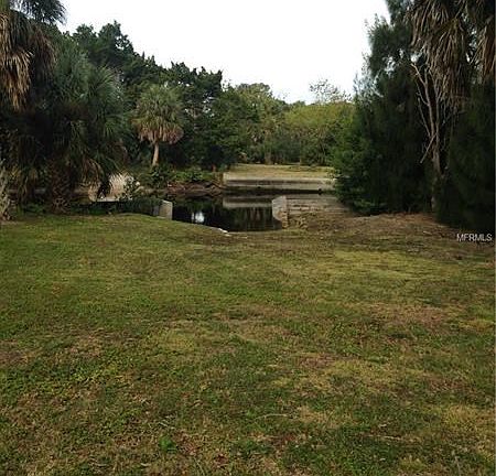 2nd image of 14615 Williams Ln