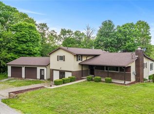 95 Keith St, Parkersburg, WV 26104