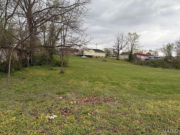 3rd image of 0 W 4th St