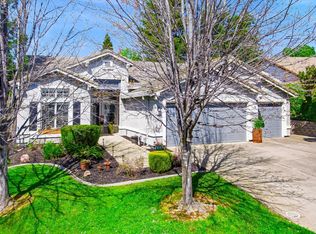 101 Yost Ct, Folsom, CA 95630