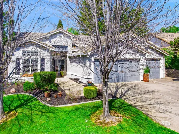 101 Yost Ct, Folsom, CA 95630