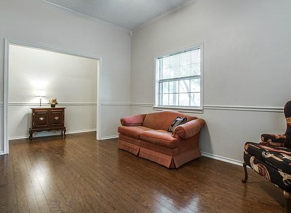 5th image of 2021 Vista Trl