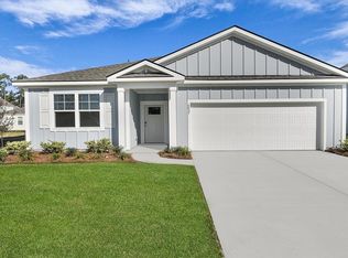 3166 Dalmore Dr, Ravenel, SC 29470