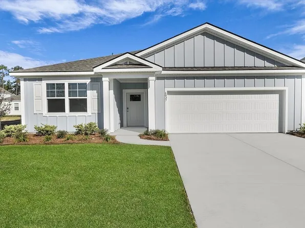 3166 Dalmore Dr, Ravenel, SC 29470
