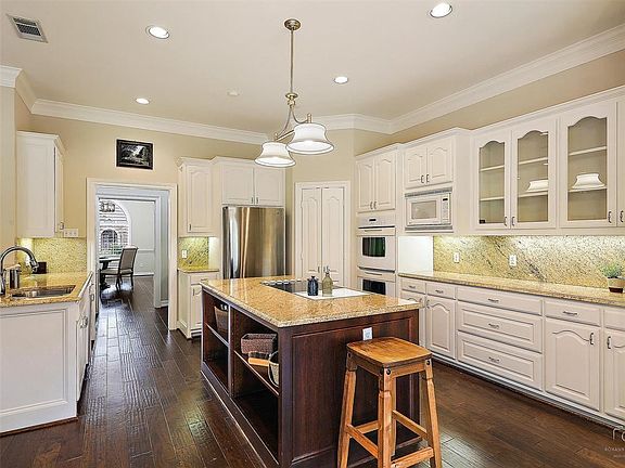 3rd image of 4101 Widgeon Ct