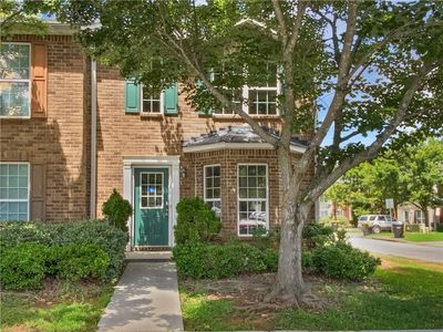 11403 S Grove Dr, Hampton, GA, 30228