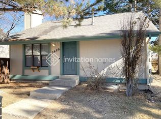 3680 S Danube Cir, Aurora, CO 80013