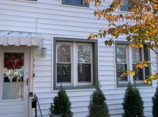 128 Baker St, Dover, NJ 07801