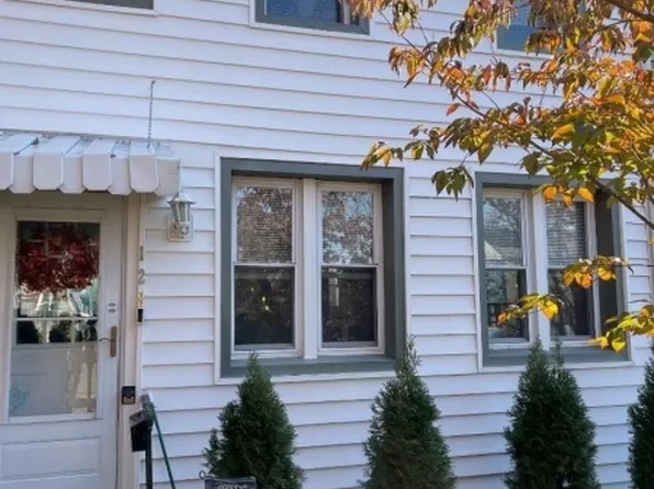 128 Baker St, Dover Town, NJ 07801