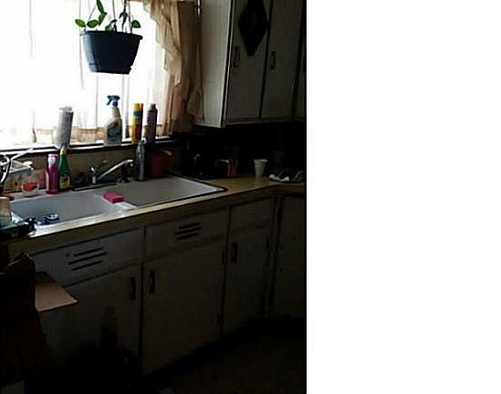 5th image of 77 Irene St
