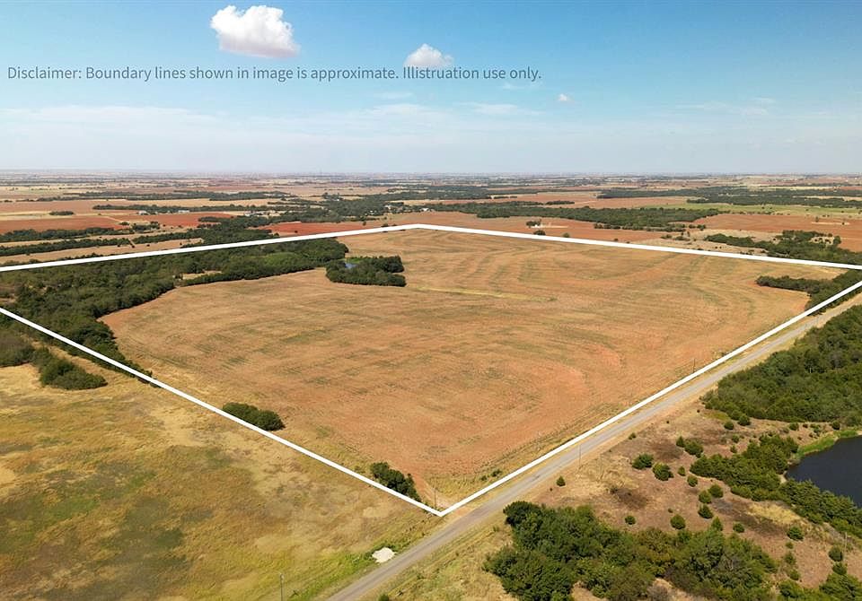 1st image of Cimarron Rd NW