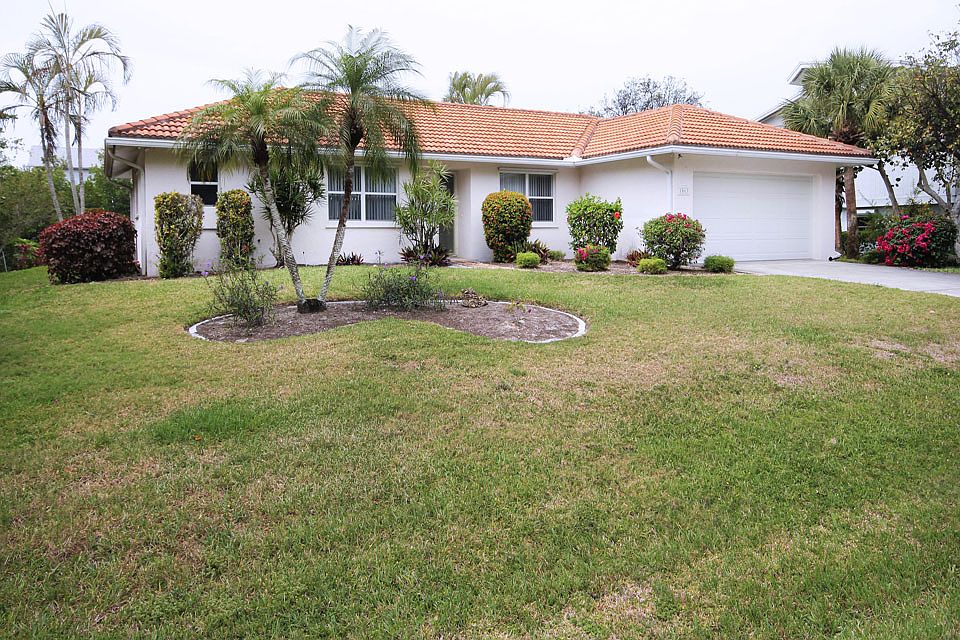 1st image of 1063 S Yachtsman Dr
