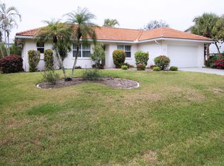 1063 S Yachtsman Dr, Sanibel, FL 33957