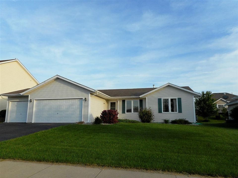 1st image of 3079 Beutell Ln