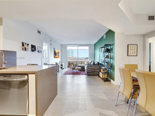 18800 NE 29th Ave APT 517