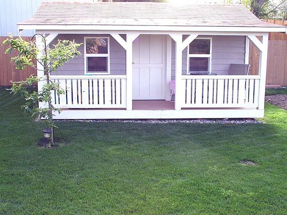 5th image of 7231 281st Pl NW