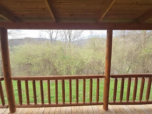 3rd image of 7698 Bulaville Pike