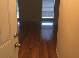 9606 Sand Hbr, San Antonio, TX 78245