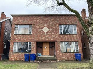 2869 Sullivant Ave, Columbus, OH 43204