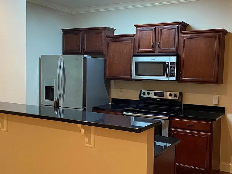 346 Stonecrest Way — Photo 3