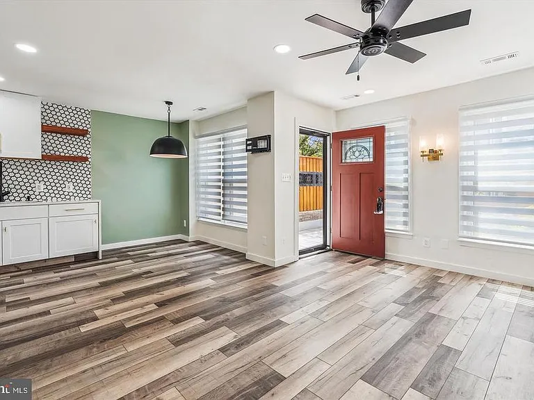 6010 Sunset Ridge Ct — Photo 6