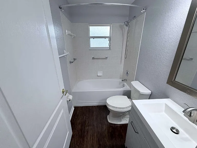 5967 Hillside Heights Dr — Photo 8