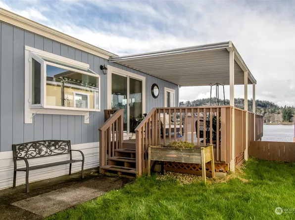 4707 Black Lake Belmore Road SW #12, Olympia, WA 98512